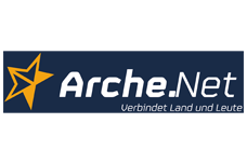 Arche.Net