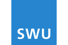 SWU Stadtwerke