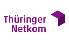Thüringer Netkom