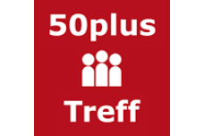 50plus-Treff
