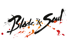 Blade &Soul
