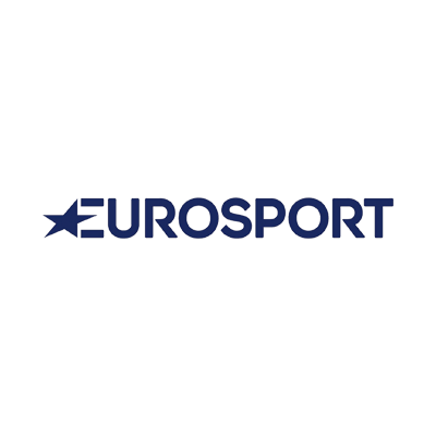 Eurosport Störungen