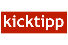 Kicktipp